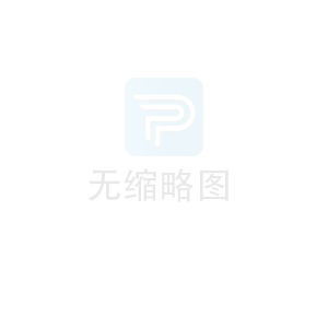 熱烈慶祝紹興市勝發(fā)機械有限公司網(wǎng)站正式上線！